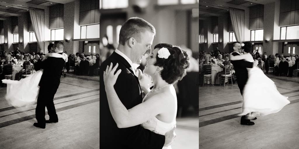 First dance wedding photo,Pittsburgh,Pittsburgh photograper,